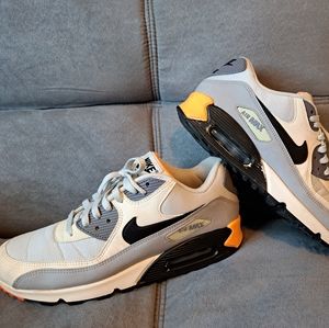 Nike Air max 90
